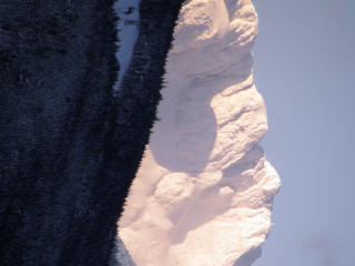 oliviermodeltest - Live porn &amp; sex cam - 26319269