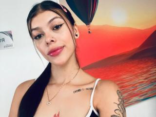 KeityPears - Live Sex Cam - 26319297