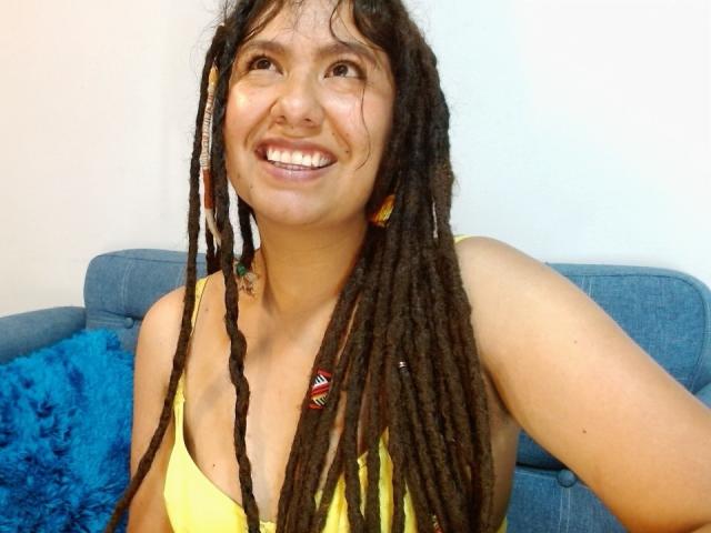 BeckyHuston - Live porn &amp; sex cam - 26319613