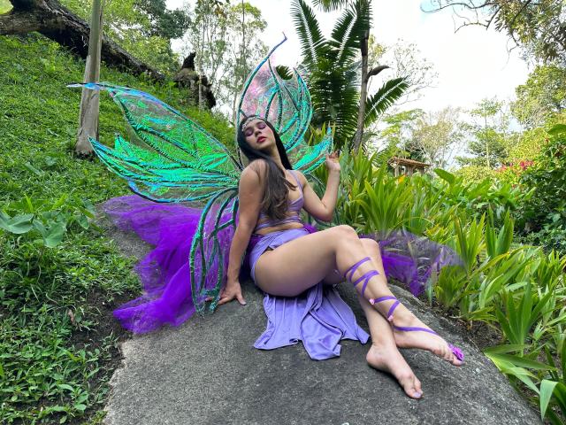 CarolineWill - Live porn &amp; sex cam - 26320109