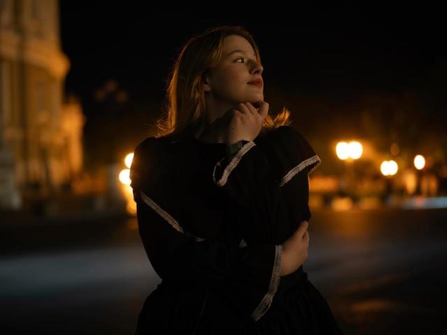 Tomioka69 - Live porn &amp; sex cam - 26320465