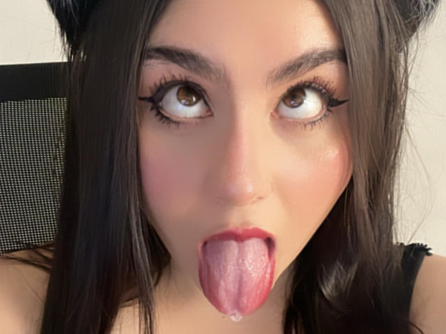 VenusMusa - Élő pornó és szexkamera - 26320733