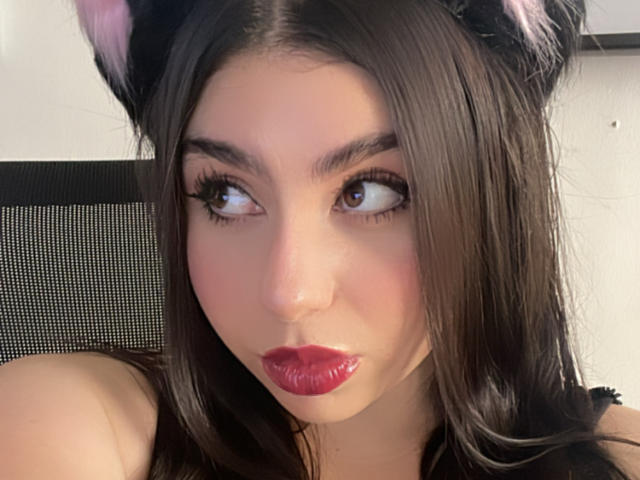 VenusMusa - פורנו בשידור חי ומצלמת סקס - 26320749