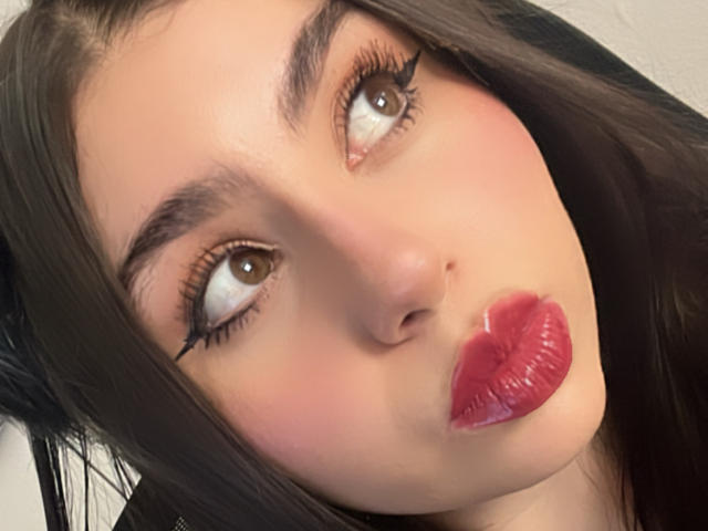 VenusMusa - Live sex cam - 26320765