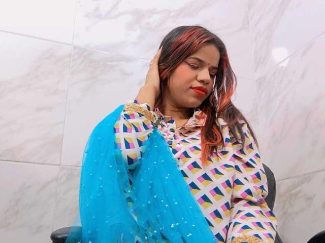 KairaDayamai - Live porn &amp; sex cam - 26321201