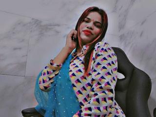 KairaDayamai - Live Sex Cam - 26321221