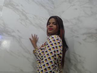 KairaDayamai - Live porn &amp; sex cam - 26321225
