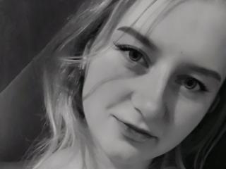 LolaMinnie - Live porn &amp; sex cam - 26321797