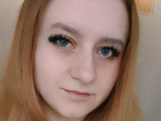 LolaMinnie - Live porn &amp; sex cam - 26321813