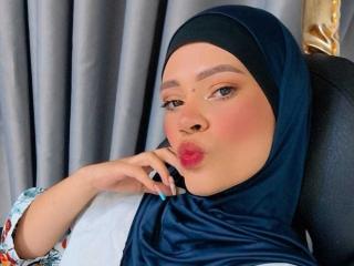 ShantalaKrisha - Live sex cam - 26322021
