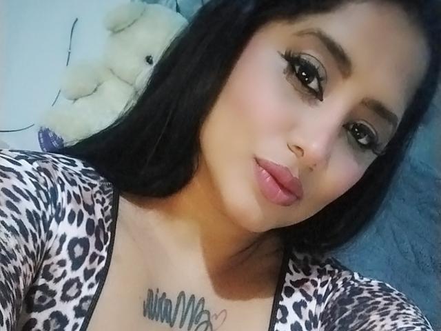 MariaCatalina - Live porn &amp; sex cam - 26322341