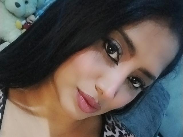 MariaCatalina - Live porn &amp; sex cam - 26322349