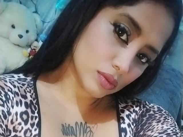 MariaCatalina - Live porn &amp; sex cam - 26322357