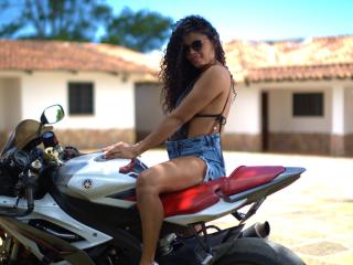 AnelicaSexos - Sexe cam en vivo - 26322417