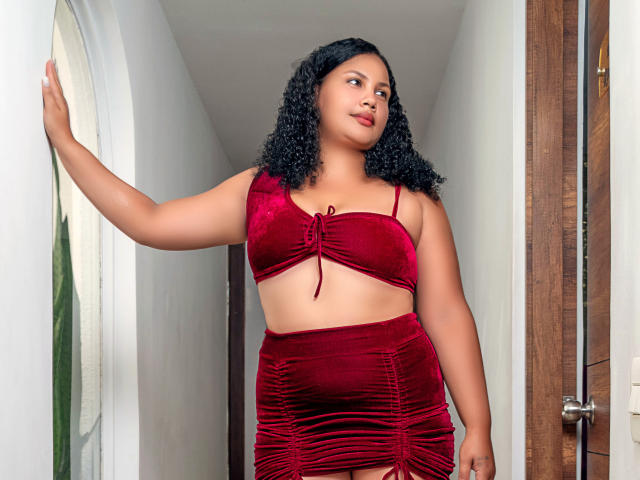 MiaGus - Sexe cam en vivo - 26322425