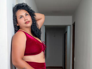 MiaGus - Live porn &amp; sex cam - 26322429