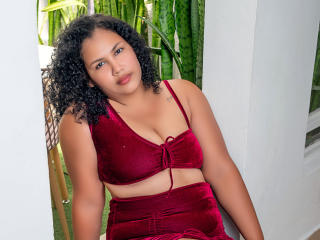 MiaGus - Live porn &amp; sex cam - 26322433