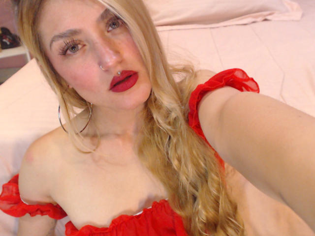 CamilaRossa - Live porn &amp; sex cam - 26322517