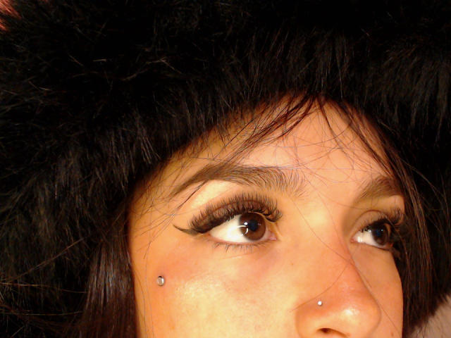 MarietteJones - Live porn &amp; sex cam - 26322545