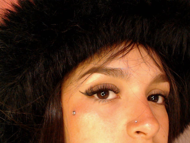 MarietteJones - Live sexe cam - 26322549