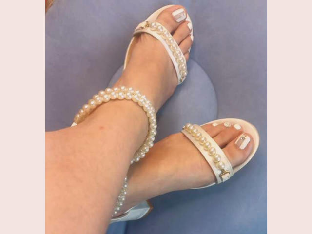 RitaJonness - Live Sex Cam - 26322689