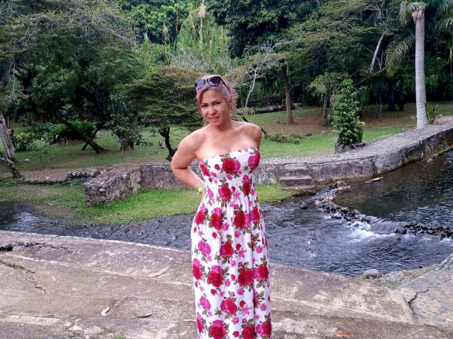 BrigiteWalsh - Live porn &amp; sex cam - 26322753