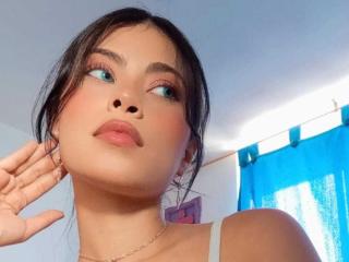 AmbarHot69 - Sexe cam en vivo - 26322785