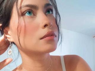 AmbarHot69 - Live porn &amp; sex cam - 26322793