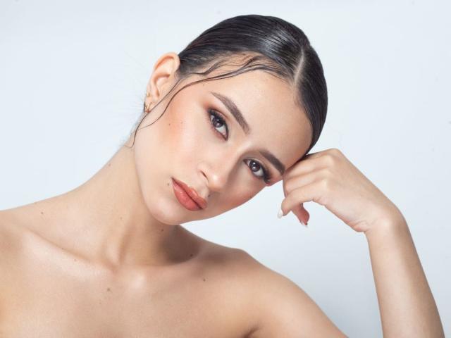 CamilaJolie - Sexe cam en vivo - 26322861