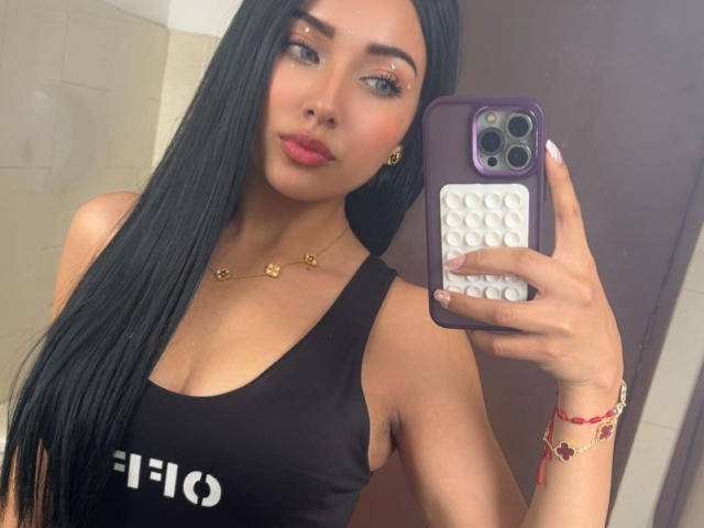 LillyTaylor - Live sex cam - 26323133