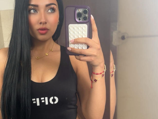 LillyTaylor - Live porno og sexkamera - 26323141