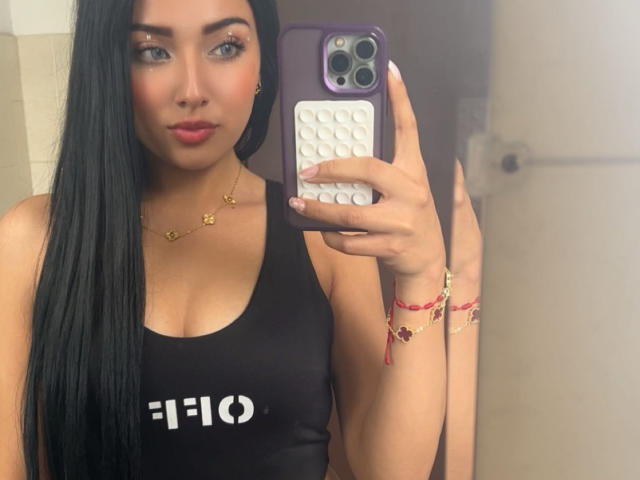 LillyTaylor - Live porn &amp; sex cam - 26323145