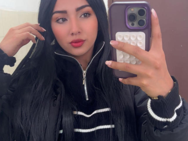 LillyTaylor - Live porn &amp; sex cam - 26323157