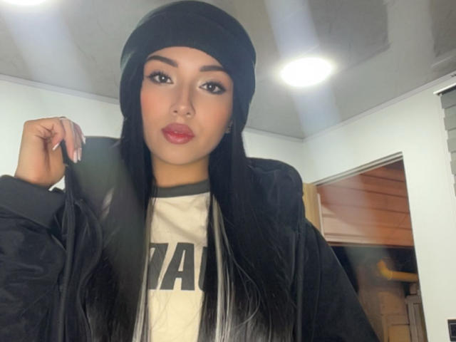 LillyTaylor - Live sex cam - 26323161
