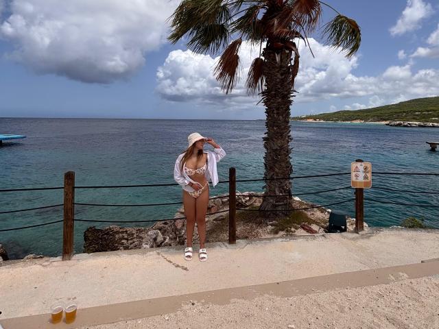 NatSorian - Sexe cam en vivo - 26323205