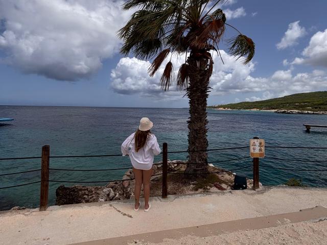 NatSorian - Sexe cam en vivo - 26323217