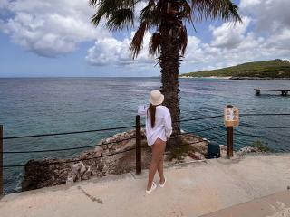 NatSorian - Camera khiêu dâm &amp; quyến rũ trực tiếp - 26323249