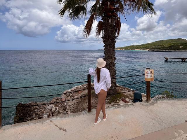 NatSorian - Live porno og sexkamera - 26323249