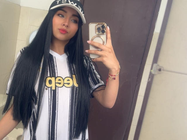 LillyTaylor - Live porn &amp; sex cam - 26323285