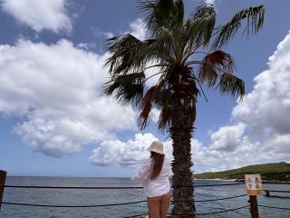 NatSorian - Camera khiêu dâm &amp; quyến rũ trực tiếp - 26323289