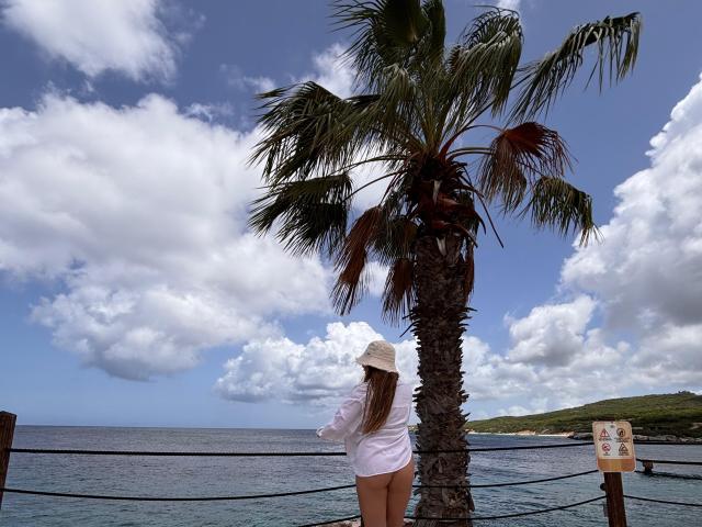 NatSorian - Sexe cam en vivo - 26323289