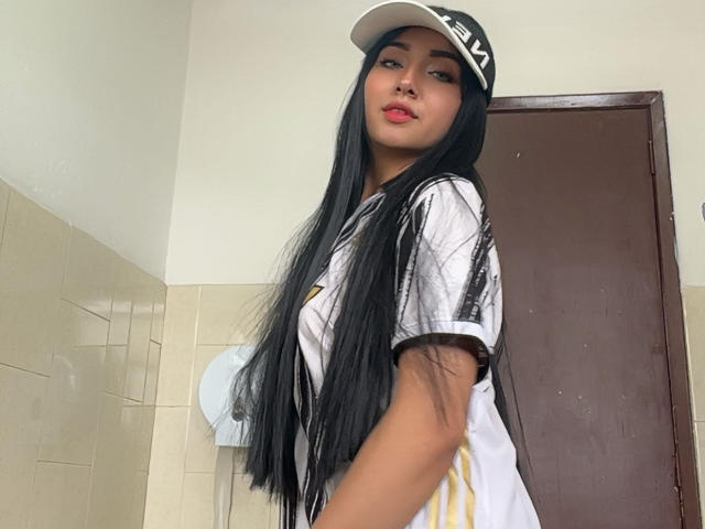 LillyTaylor - Live sexe cam - 26323297