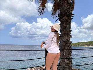 NatSorian - Live porn &amp; sex cam - 26323333