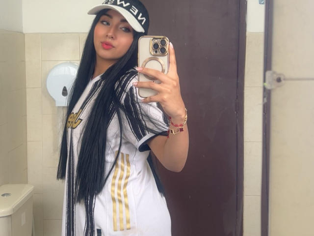 LillyTaylor - Live porn &amp; sex cam - 26323349