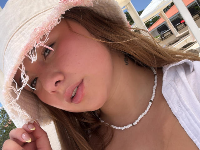 NatSorian - Live porn &amp; sex cam - 26323361