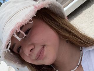 NatSorian - Live porn &amp; sex cam - 26323373