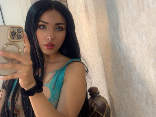 LillyTaylor - Sexe cam en vivo - 26323389