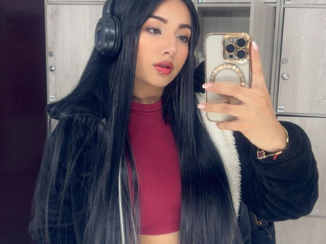 LillyTaylor - Live porn &amp; sex cam - 26323417