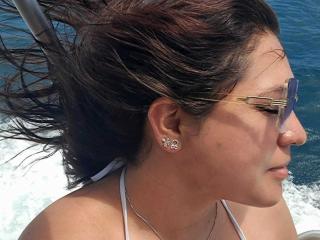 PaulaAnd - Live porn &amp; sex cam - 26323457