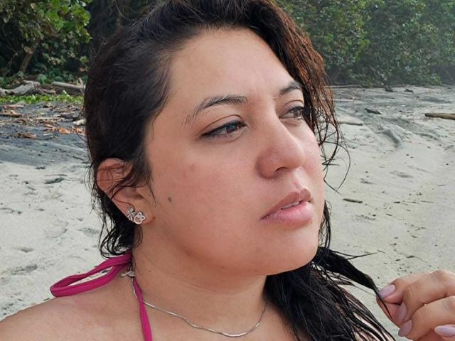 PaulaAnd - Live porn &amp; sex cam - 26323485